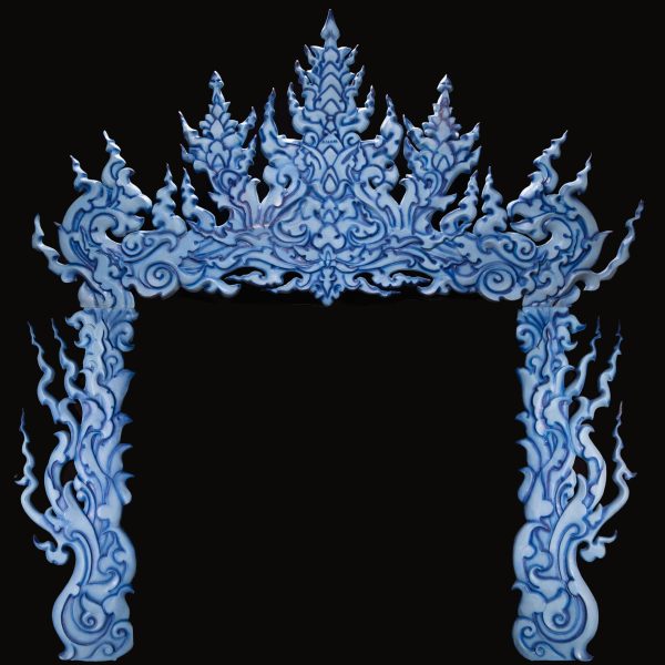 décor expo Thaïlande (6)