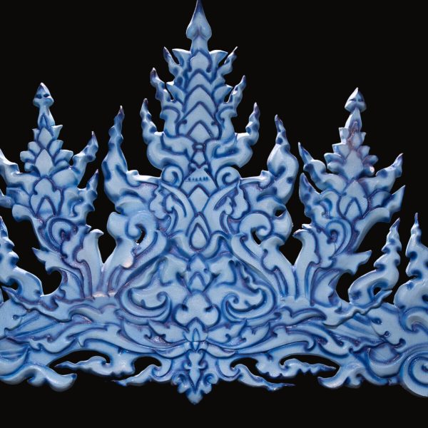 décor expo Thaïlande (7)