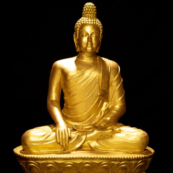 objet expo Thaïlande (2)