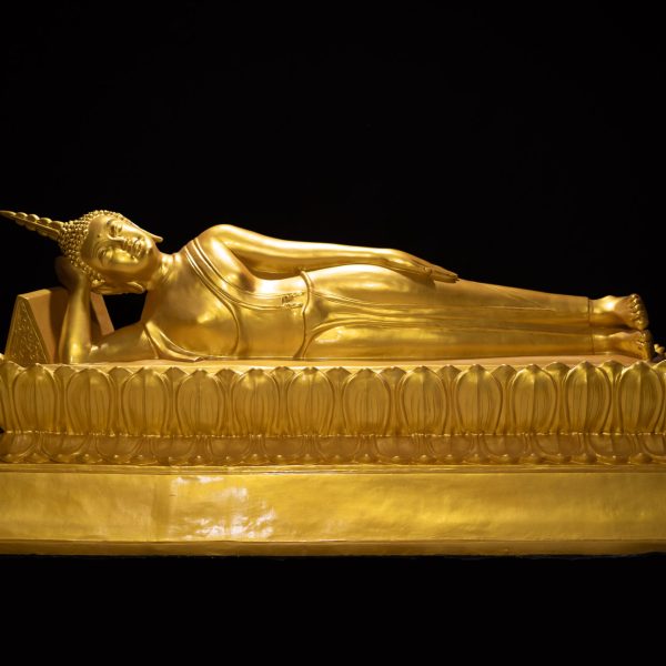 objet expo Thaïlande (3)
