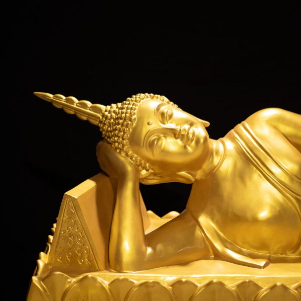 objet expo Thaïlande (4)
