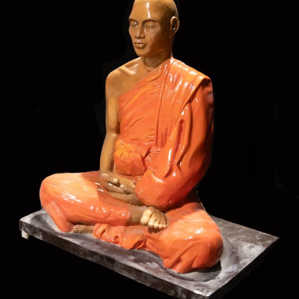 objet expo Thaïlande (5)